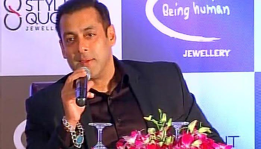salman